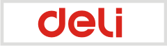 Канцтовари Deli