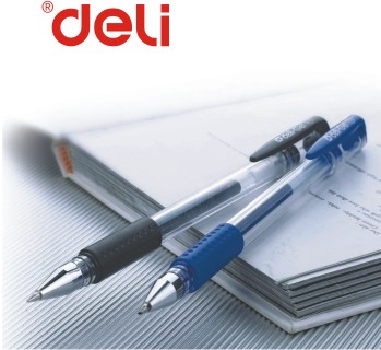 deli