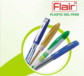 flairplastic